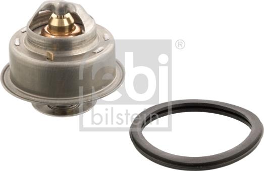 Febi Bilstein 14773 - Termostato, Refrigerante www.autoricambit.com