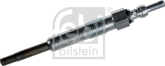 Febi Bilstein 15949 - Candeletta www.autoricambit.com