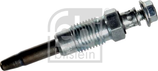 Febi Bilstein 15965 - Candeletta www.autoricambit.com