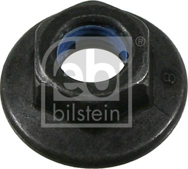 Febi Bilstein 15902 - Dado www.autoricambit.com