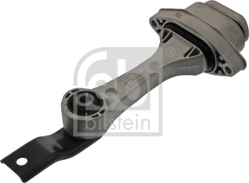 Febi Bilstein 15912 - Sospensione, Motore www.autoricambit.com