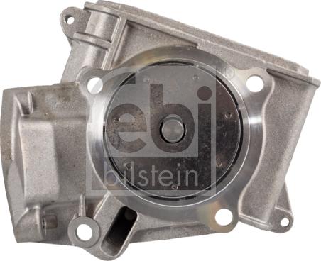 Febi Bilstein 15469 - Pompa acqua www.autoricambit.com