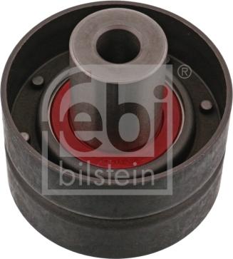 Febi Bilstein 15463 - Galoppino/Guidacinghia, Cinghia dentata www.autoricambit.com