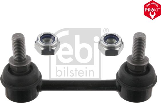 Febi Bilstein 15425 - Asta/Puntone, Stabilizzatore www.autoricambit.com