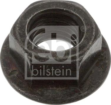 Febi Bilstein 15428 - Dado www.autoricambit.com