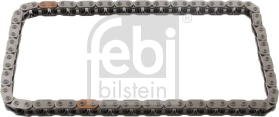 Febi Bilstein 15549 - Catena distribuzione www.autoricambit.com