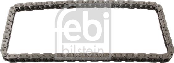 Febi Bilstein 15550 - Catena distribuzione www.autoricambit.com