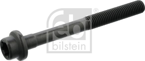 Febi Bilstein 15698 - Bullone testata www.autoricambit.com