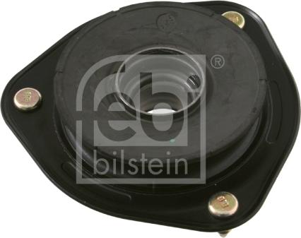 Febi Bilstein 15601 - Supporto ammortizzatore a molla www.autoricambit.com