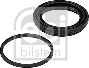 Febi Bilstein 15614 - Kit riparazione, Pinza freno www.autoricambit.com