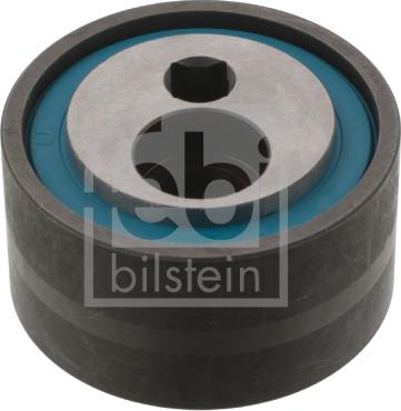 Febi Bilstein 15002 - Galoppino/Guidacinghia, Cinghia Poly-V www.autoricambit.com