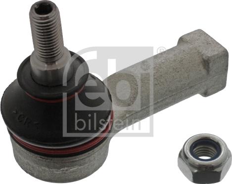 Febi Bilstein 15075 - Testa barra d'accoppiamento www.autoricambit.com