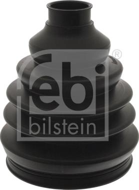 Febi Bilstein 15840 - Cuffia, Semiasse www.autoricambit.com