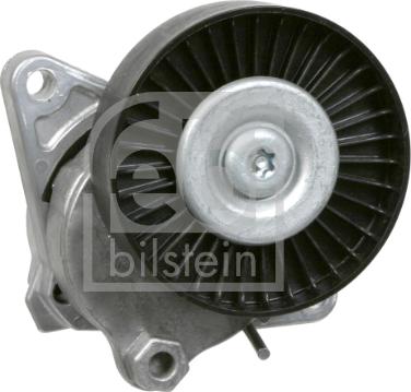 Febi Bilstein 15875 - Tendicinghia, Cinghia Poly-V www.autoricambit.com