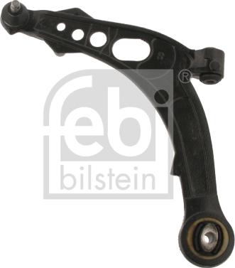 Febi Bilstein 15768 - Sospensione a ruote indipendenti www.autoricambit.com