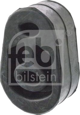 Febi Bilstein 15708 - Supporto, Silenziatore www.autoricambit.com