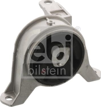 Febi Bilstein 15724 - Sospensione, Motore www.autoricambit.com