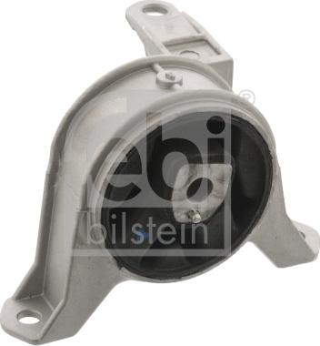 Febi Bilstein 15722 - Sospensione, Motore www.autoricambit.com