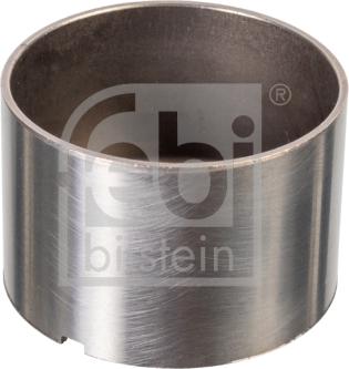 Febi Bilstein 109443 - Punteria www.autoricambit.com