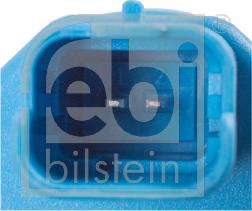 Febi Bilstein 109447 - Pompa acqua lavaggio, Lavafari www.autoricambit.com