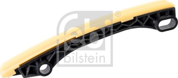 Febi Bilstein 109450 - Pattino, Catena distribuzione www.autoricambit.com