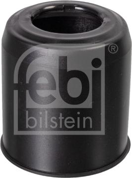 Febi Bilstein 109427 - Parapolvere, Ammortizzatore www.autoricambit.com