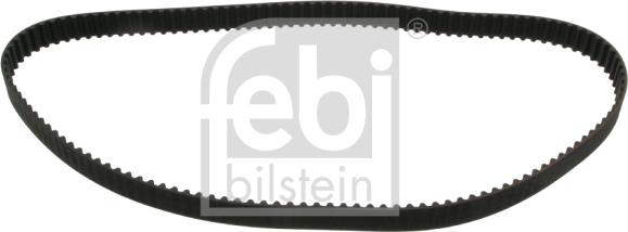 Febi Bilstein 10954 - Cinghia dentata www.autoricambit.com