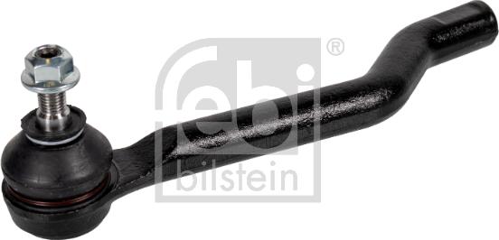 Febi Bilstein 109584 - Testa barra d'accoppiamento www.autoricambit.com