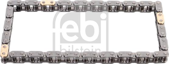 Febi Bilstein 109536 - Catena distribuzione www.autoricambit.com