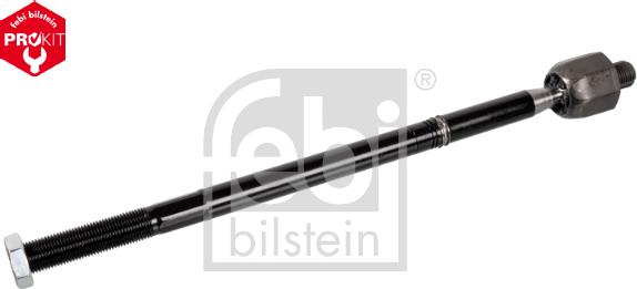 Febi Bilstein 109570 - Giunto assiale, Asta trasversale www.autoricambit.com