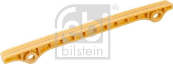 Febi Bilstein 109041 - Pattino, Catena distribuzione www.autoricambit.com