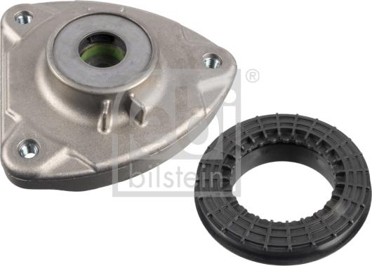 Febi Bilstein 109069 - Supporto ammortizzatore a molla www.autoricambit.com