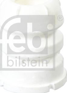 Febi Bilstein 109067 - Tampone paracolpo, Sospensione www.autoricambit.com