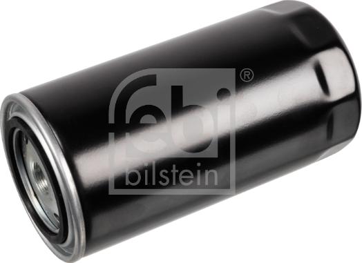 Febi Bilstein 109390 - Filtro carburante www.autoricambit.com