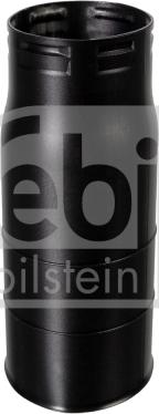 Febi Bilstein 109362 - Parapolvere, Ammortizzatore www.autoricambit.com