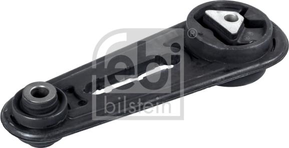 Febi Bilstein 109332 - Sospensione, Motore www.autoricambit.com