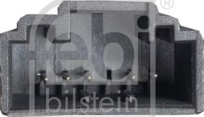 Febi Bilstein 109321 - Regolatore, Valvola miscelazione www.autoricambit.com