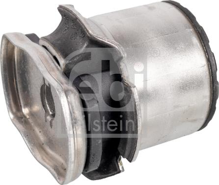 Febi Bilstein 109299 - Supporto, Corpo assiale www.autoricambit.com