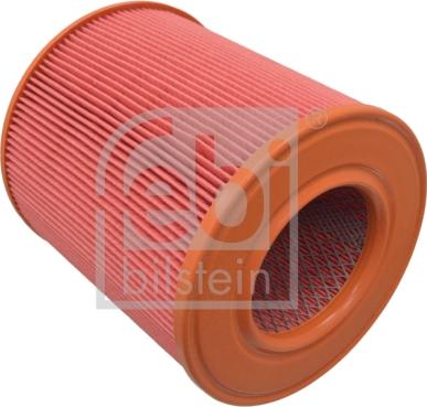 Febi Bilstein 109213 - Filtro aria www.autoricambit.com