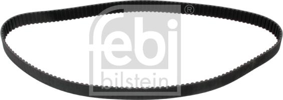 Febi Bilstein 11009 - Cinghia dentata www.autoricambit.com