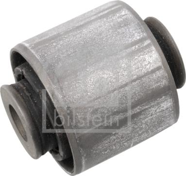 Febi Bilstein 104955 - Silent Block, Supporto Braccio Oscillante www.autoricambit.com