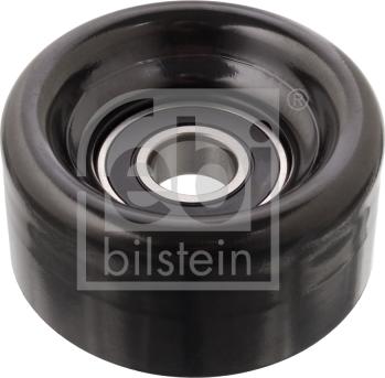 Febi Bilstein 104965 - Galoppino/Guidacinghia, Cinghia Poly-V www.autoricambit.com