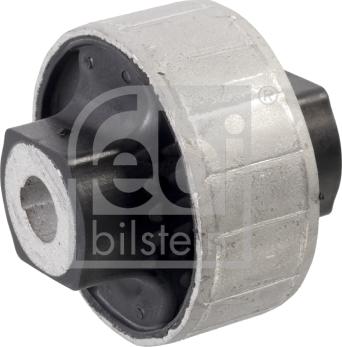 Febi Bilstein 104936 - Silent Block, Supporto Braccio Oscillante www.autoricambit.com