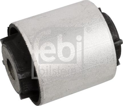 Febi Bilstein 104927 - Silent Block, Supporto Braccio Oscillante www.autoricambit.com