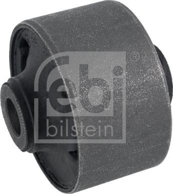 Febi Bilstein 104453 - Silent Block, Supporto Braccio Oscillante www.autoricambit.com