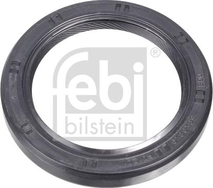 Febi Bilstein 104423 - Paraolio, Albero a gomiti www.autoricambit.com