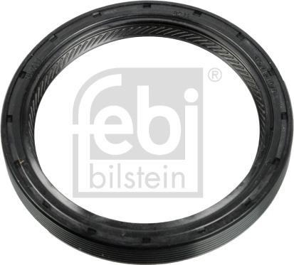 Febi Bilstein 104501 - Paraolio, Cambio manuale www.autoricambit.com