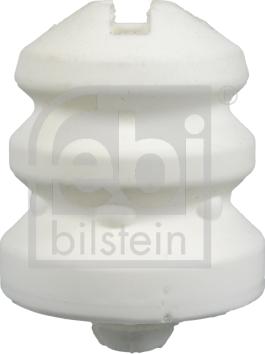 Febi Bilstein 104624 - Tampone paracolpo, Sospensione www.autoricambit.com