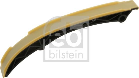 Febi Bilstein 10409 - Pattino, Catena distribuzione www.autoricambit.com