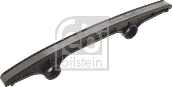 Febi Bilstein 104079 - Pattino, Catena distribuzione www.autoricambit.com